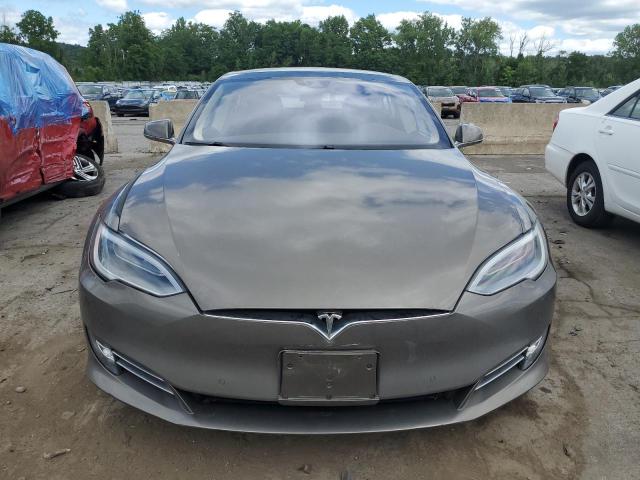 5YJSA1E24GF139565  tesla model s 2016 IMG 4