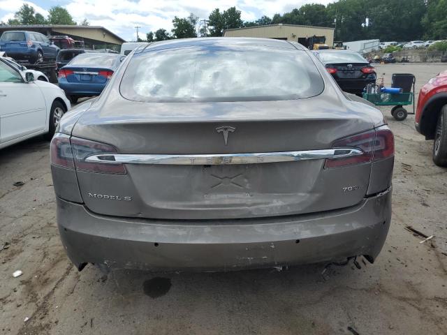 5YJSA1E24GF139565  tesla model s 2016 IMG 5