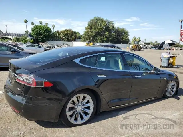 5YJSA1E24GF142952  tesla model s 2016 IMG 2