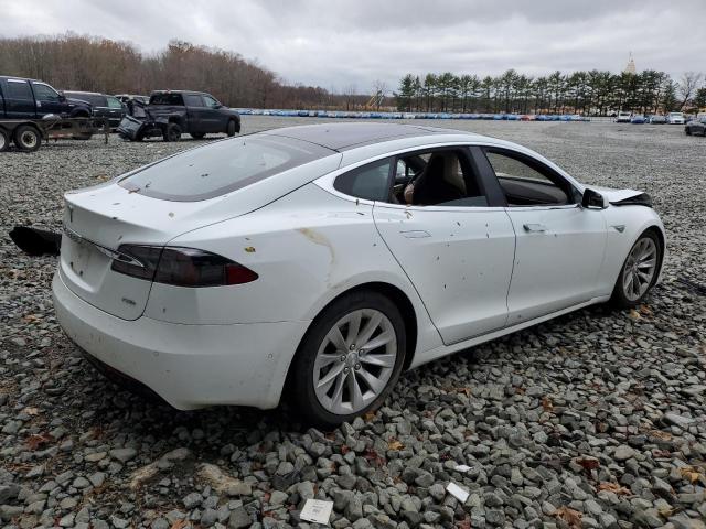 5YJSA1E24GF156155  tesla model s 2016 IMG 2