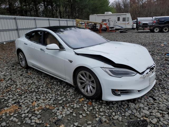 5YJSA1E24GF156155  tesla model s 2016 IMG 3