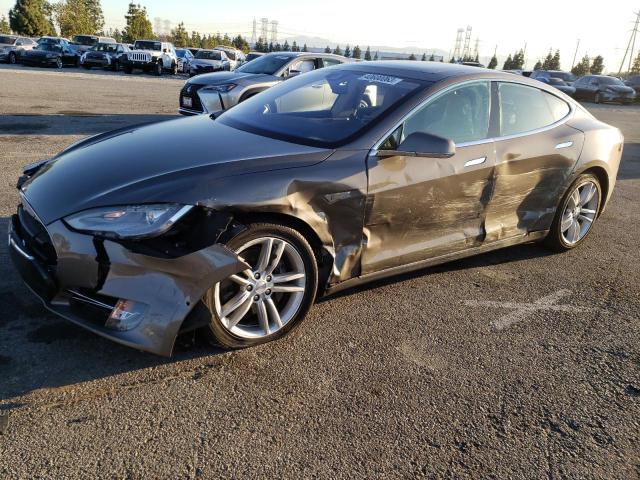 5YJSA1E25GF129384  tesla model s 2016 IMG 0