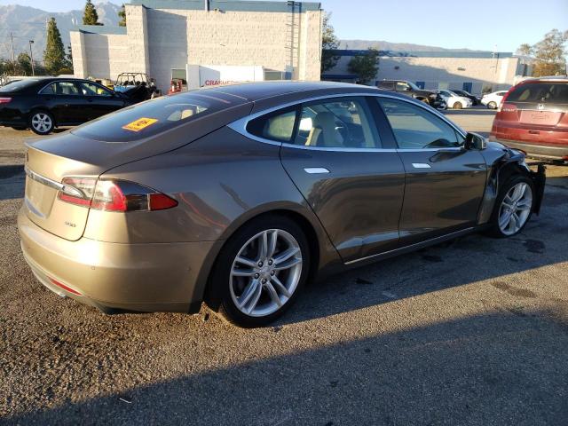 5YJSA1E25GF129384  tesla model s 2016 IMG 2