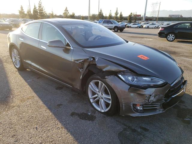 5YJSA1E25GF129384  tesla model s 2016 IMG 3