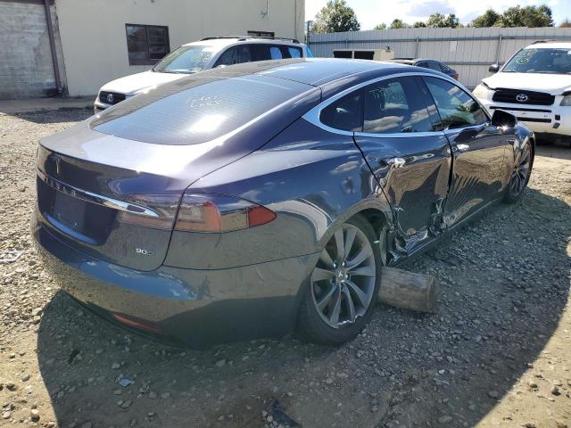 5YJSA1E25GF167715  tesla model s 2016 IMG 3