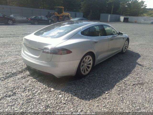 5YJSA1E25GF167990  tesla model s 2016 IMG 3