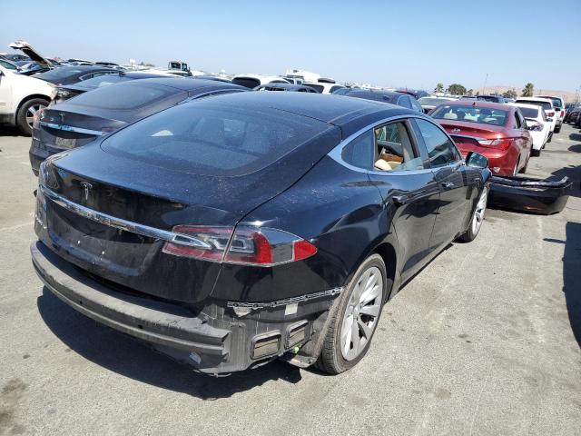 5YJSA1E25GF168864  tesla model s 2016 IMG 2