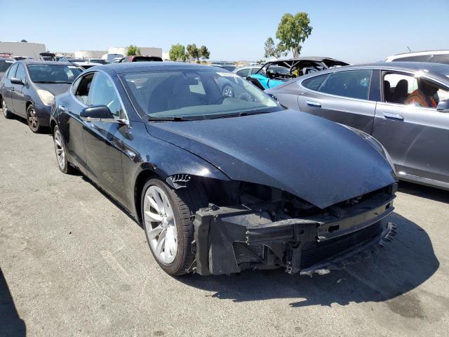 5YJSA1E25GF168864  tesla model s 2016 IMG 3