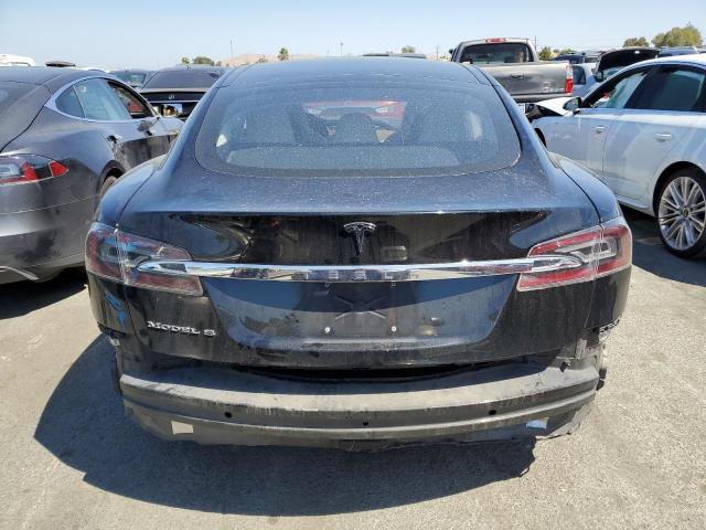 5YJSA1E25GF168864  tesla model s 2016 IMG 5