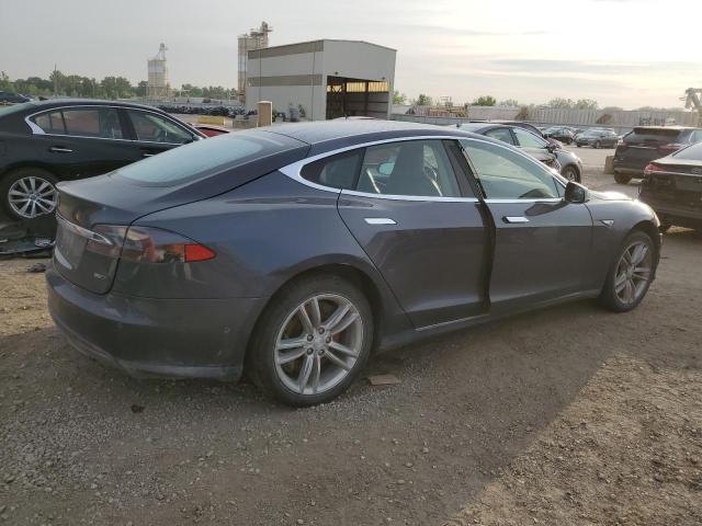 5YJSA1E26GF128020  tesla model s 2016 IMG 2