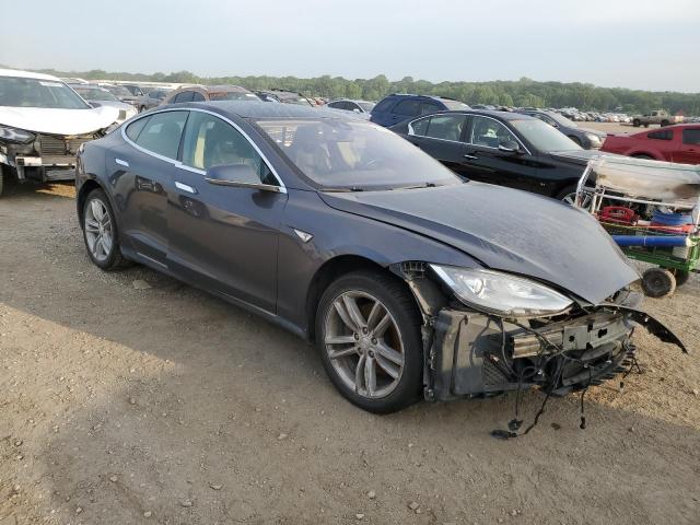 5YJSA1E26GF128020  tesla model s 2016 IMG 3