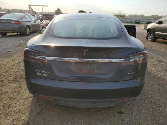 5YJSA1E26GF128020  tesla model s 2016 IMG 5