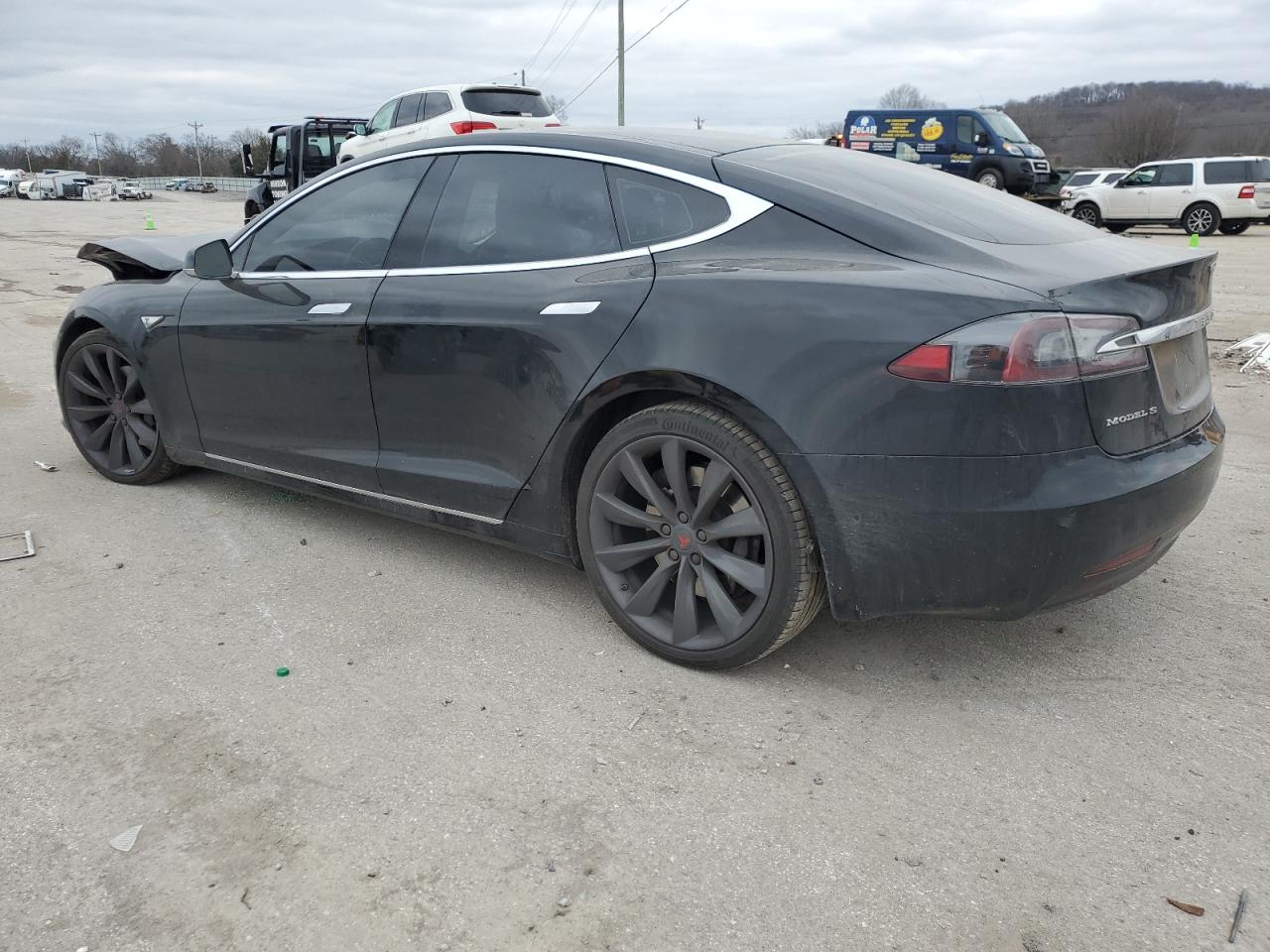 5YJSA1E26GF155573  tesla model s 2016 IMG 1