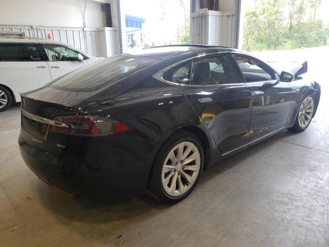 5YJSA1E26GF160711  tesla model s 2016 IMG 3