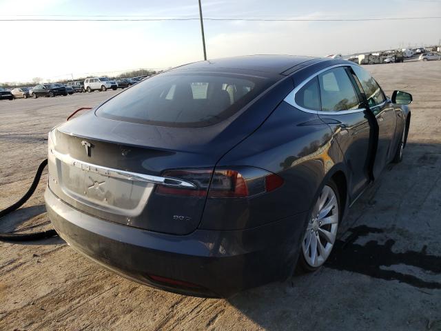 5YJSA1E27GF151239  tesla model s 2016 IMG 3