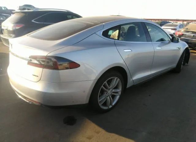 5YJSA1E28GF116600  tesla model s 2016 IMG 3