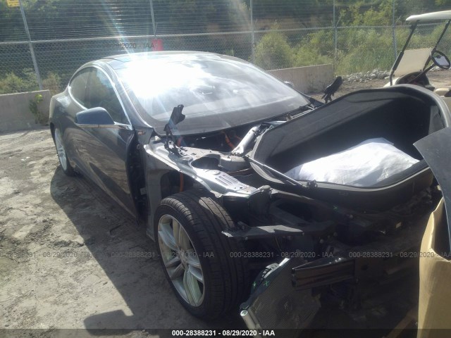 5YJSA1E28GF128441  tesla model s 2016 IMG 0