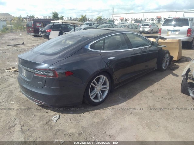 5YJSA1E28GF128441  tesla model s 2016 IMG 3