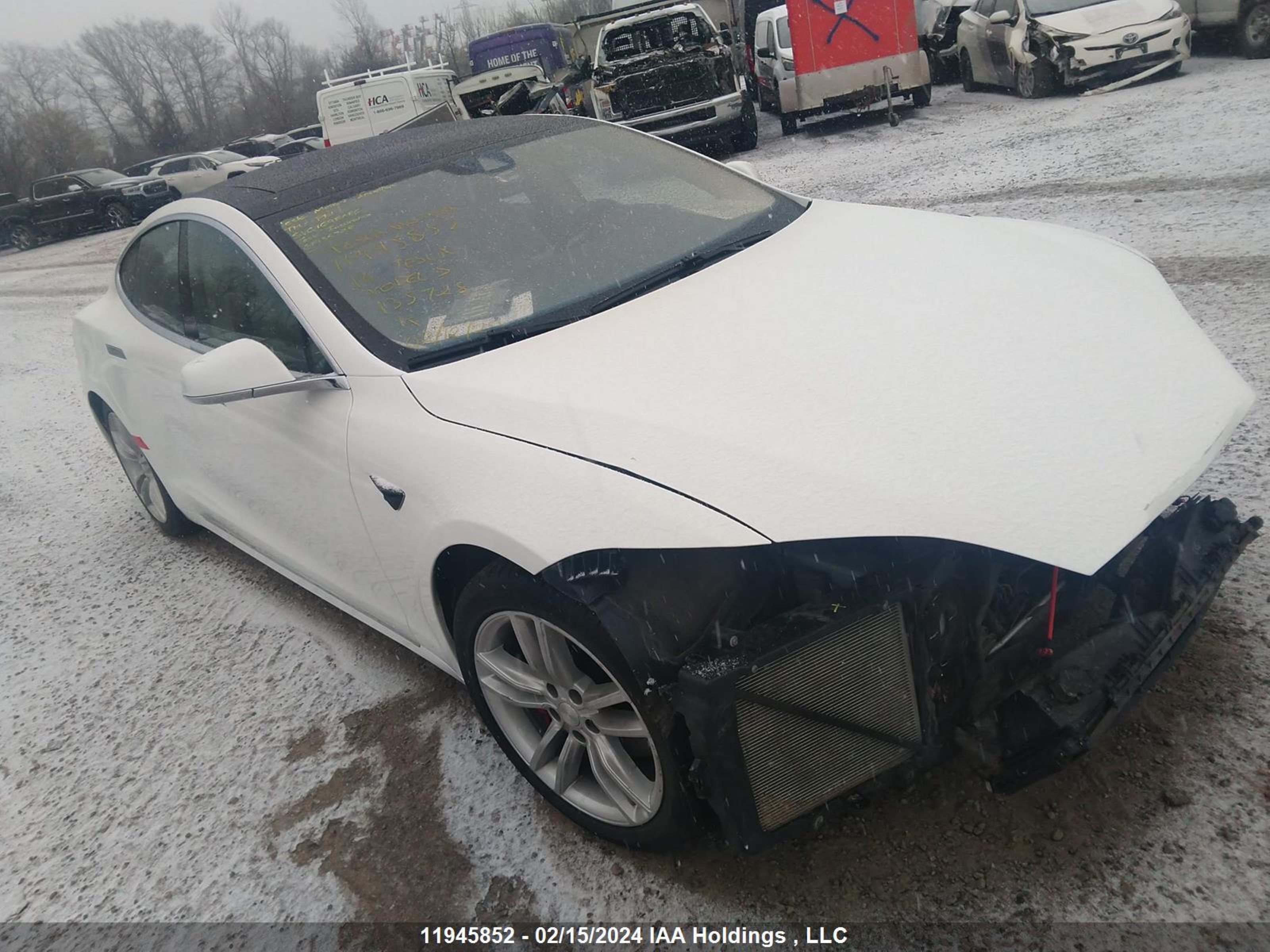 5YJSA1E28GF135728  tesla model s 2016 IMG 0