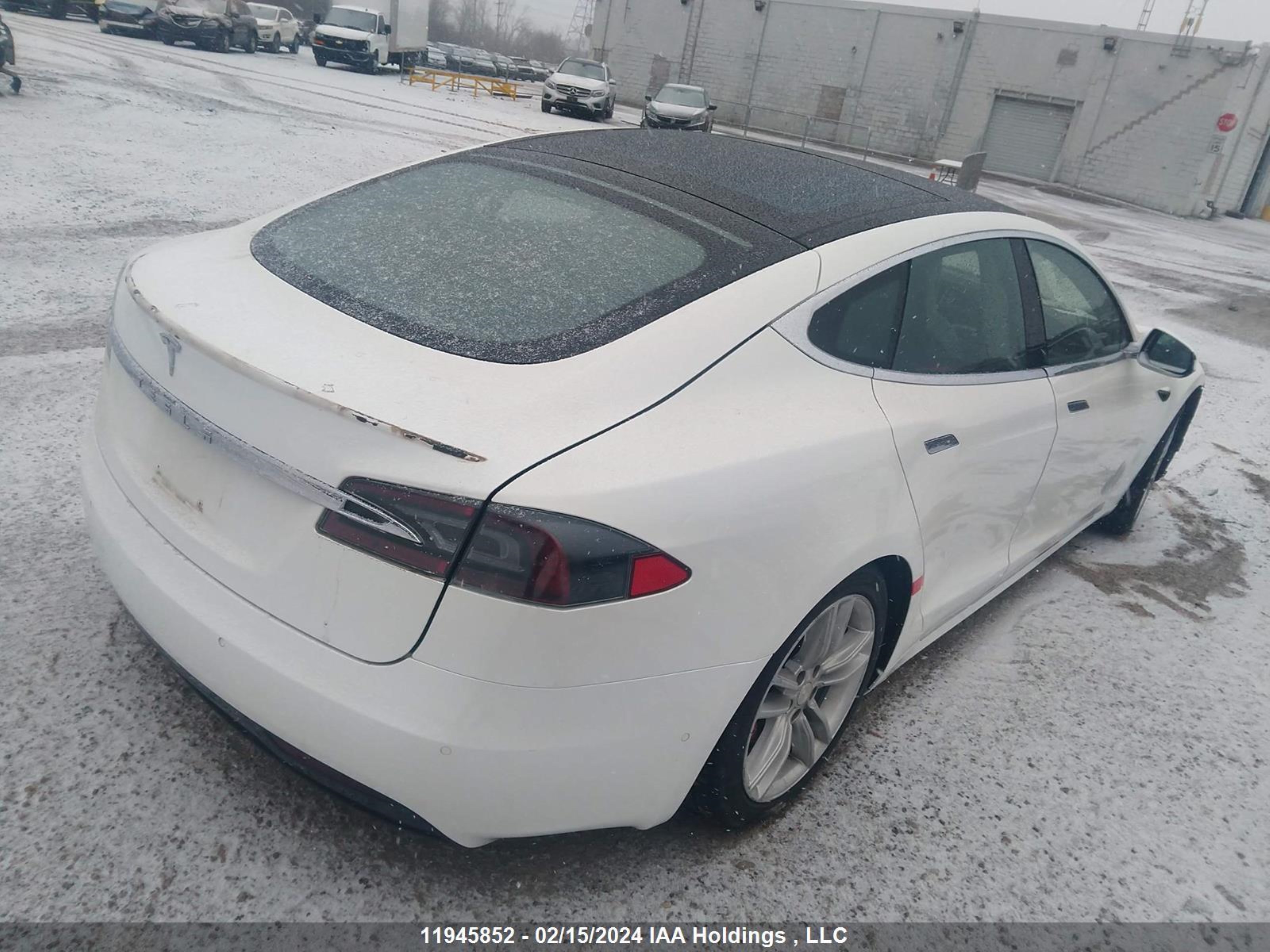 5YJSA1E28GF135728  tesla model s 2016 IMG 3