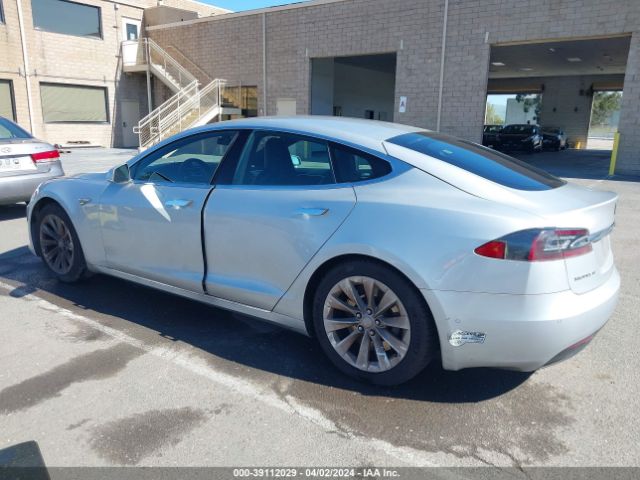 5YJSA1E28GF144431  tesla model s 2016 IMG 2