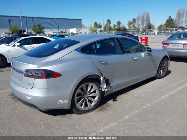 5YJSA1E28GF144431  tesla model s 2016 IMG 3