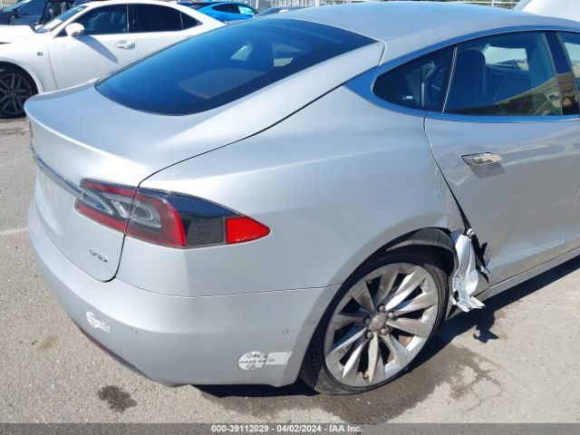 5YJSA1E28GF144431  tesla model s 2016 IMG 5