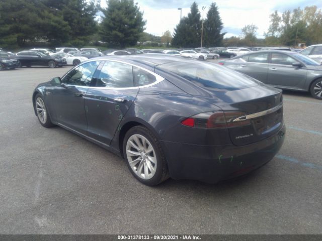 5YJSA1E28GF155963  tesla model s 2016 IMG 2