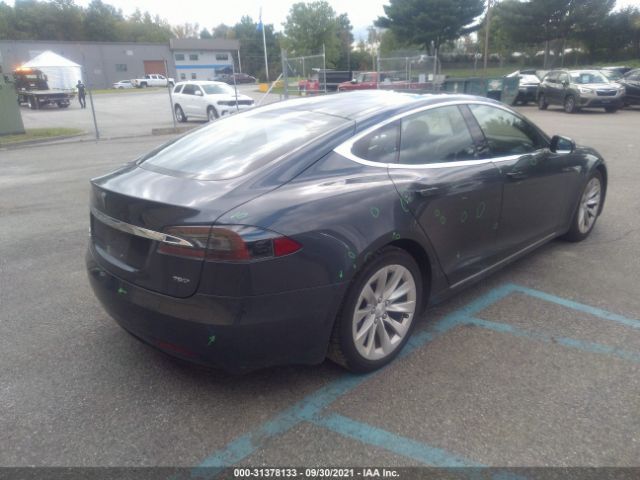 5YJSA1E28GF155963  tesla model s 2016 IMG 3