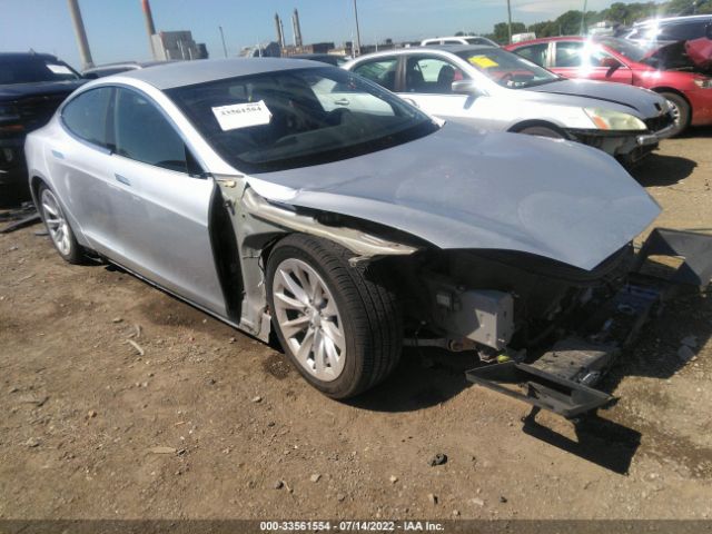 5YJSA1E28GF173413  tesla model s 2016 IMG 0