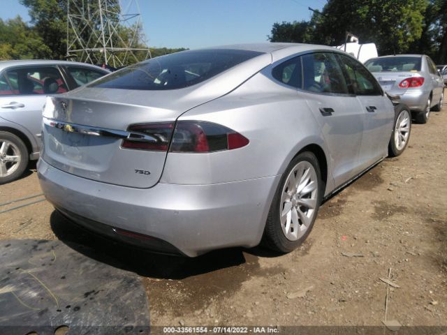 5YJSA1E28GF173413  tesla model s 2016 IMG 3