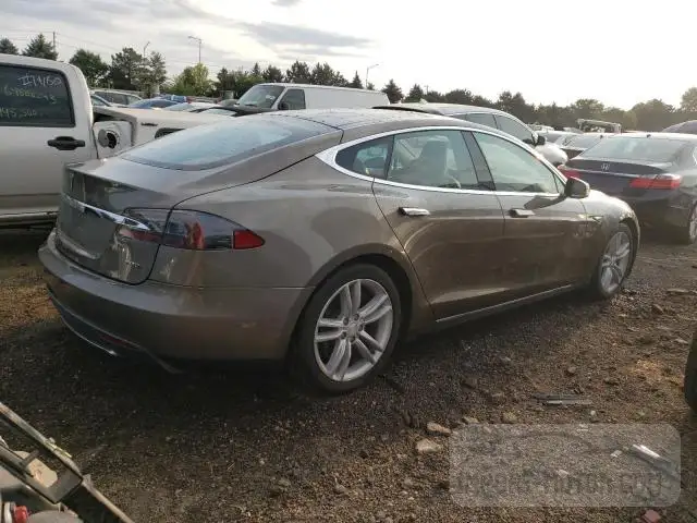 5YJSA1E29GF124169  tesla model s 2016 IMG 2