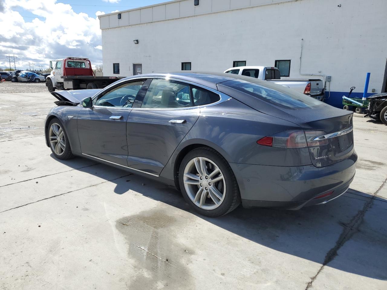 5YJSA1E29GF125046  tesla model s 2016 IMG 1