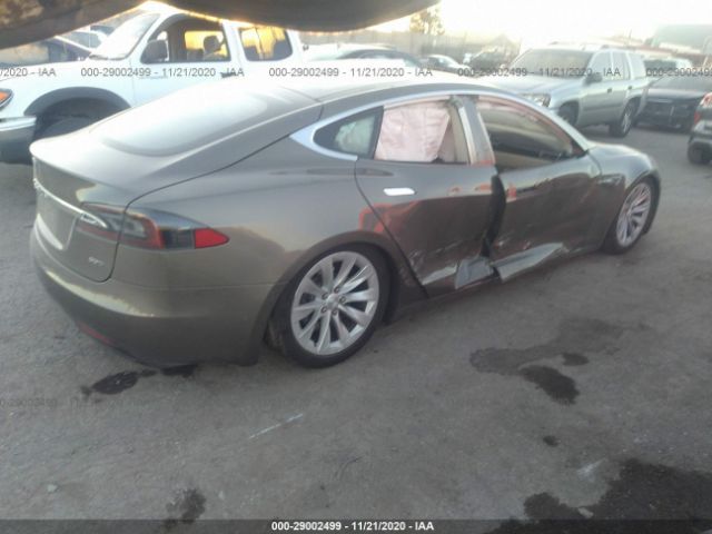 5YJSA1E29GF148004  tesla model s 2016 IMG 3