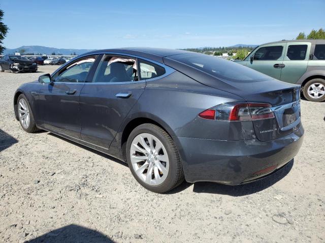 5YJSA1E29GF151369  tesla model s 2016 IMG 1