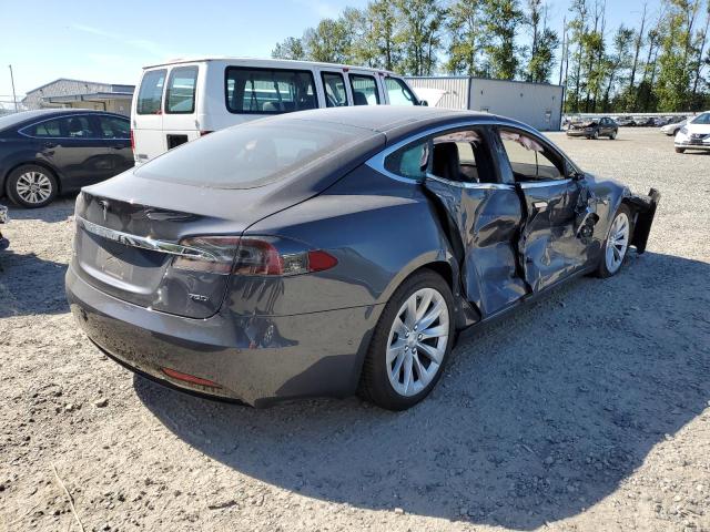 5YJSA1E29GF151369  tesla model s 2016 IMG 2