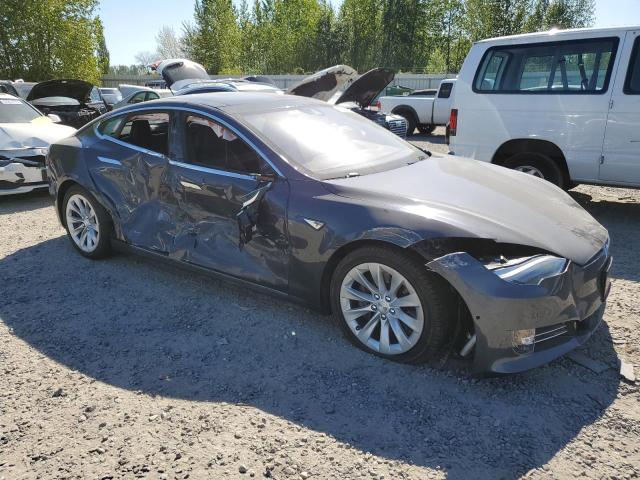 5YJSA1E29GF151369  tesla model s 2016 IMG 3