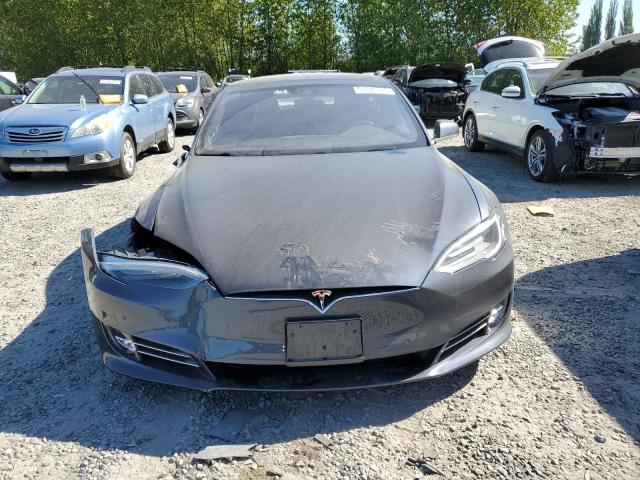 5YJSA1E29GF151369  tesla model s 2016 IMG 4