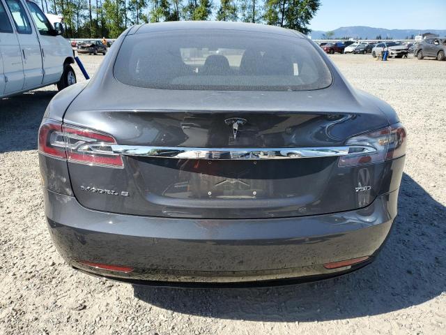 5YJSA1E29GF151369  tesla model s 2016 IMG 5