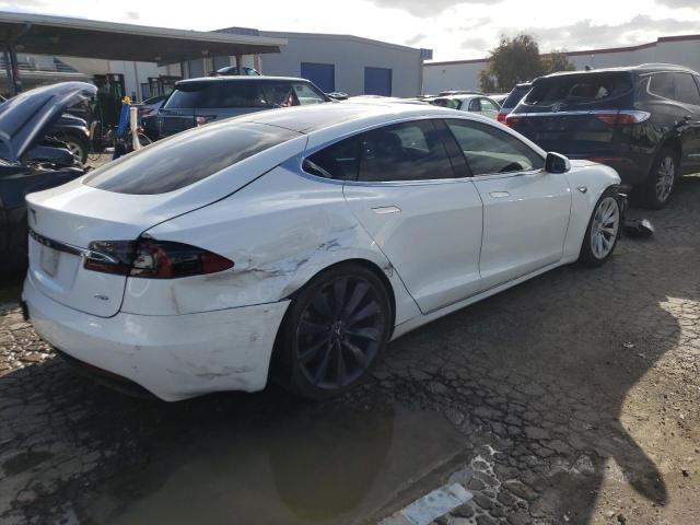 5YJSA1E29GF151677  tesla model s 2016 IMG 2