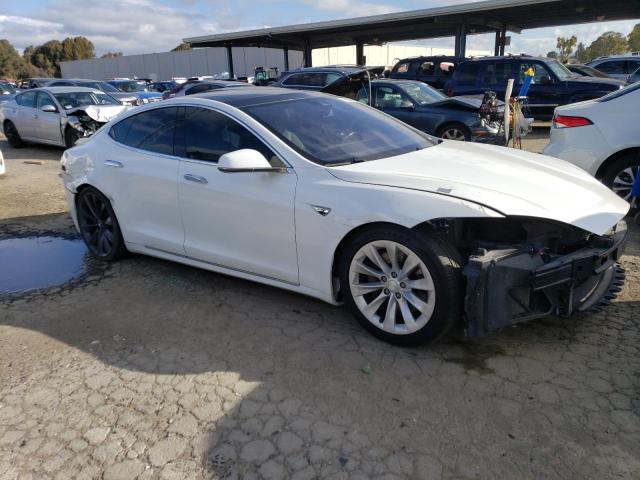 5YJSA1E29GF151677  tesla model s 2016 IMG 3