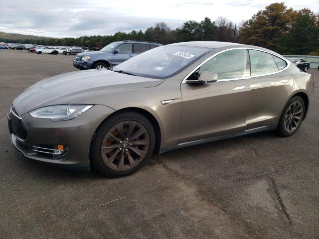 5YJSA1E2XGF127730  tesla model s 2016 IMG 0