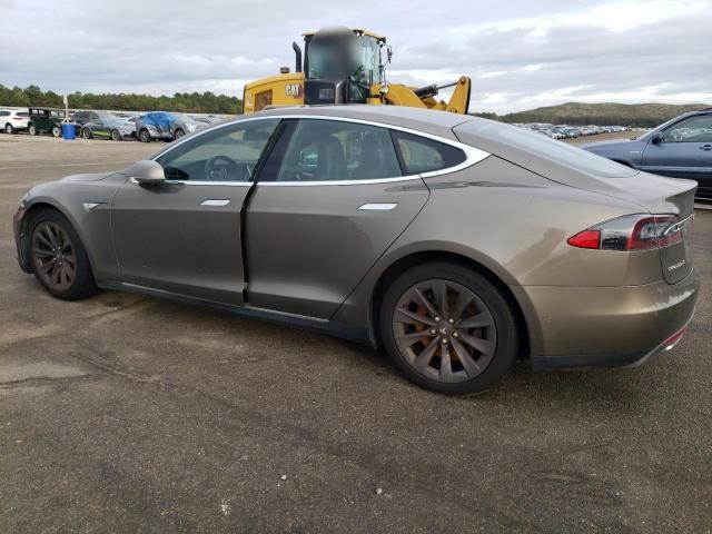 5YJSA1E2XGF127730  tesla model s 2016 IMG 1