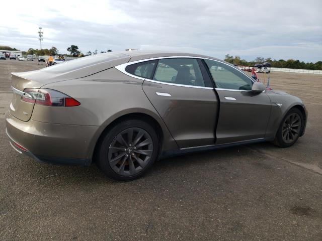 5YJSA1E2XGF127730  tesla model s 2016 IMG 2