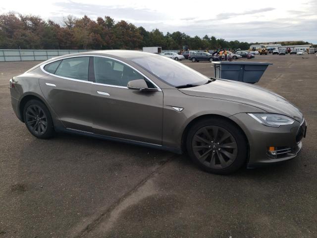 5YJSA1E2XGF127730  tesla model s 2016 IMG 3