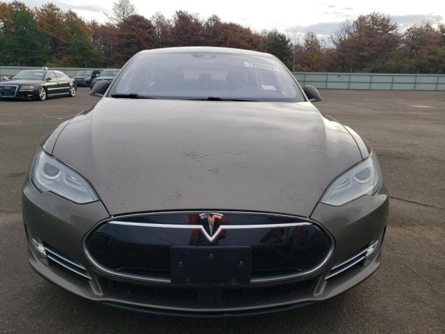 5YJSA1E2XGF127730  tesla model s 2016 IMG 4