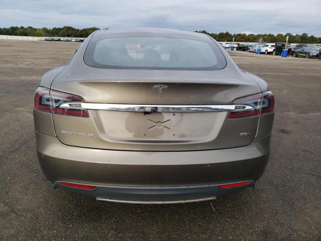 5YJSA1E2XGF127730  tesla model s 2016 IMG 5