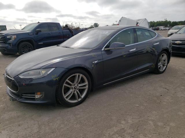 5YJSA1E2XGF130482  tesla model s 2016 IMG 0