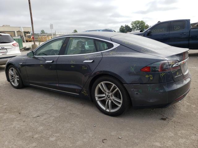 5YJSA1E2XGF130482  tesla model s 2016 IMG 1