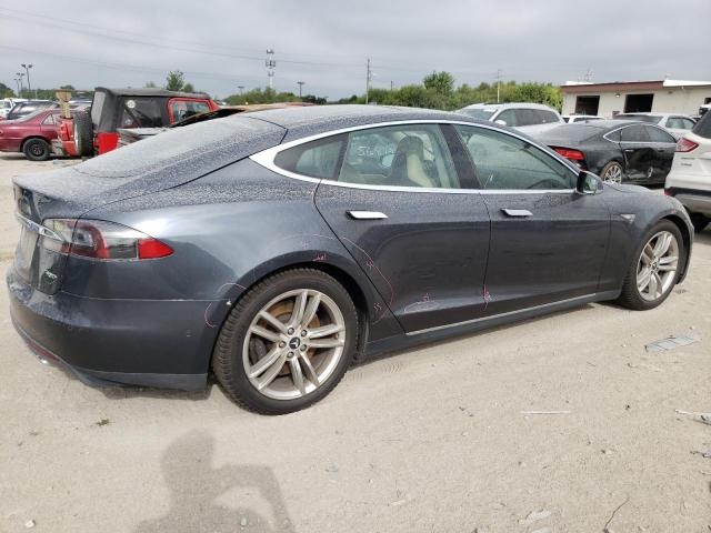 5YJSA1E2XGF130482  tesla model s 2016 IMG 2